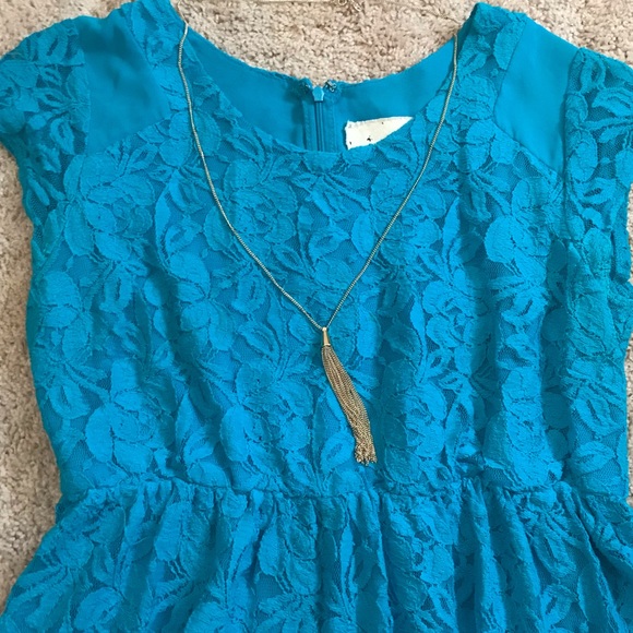 Urban outfitters dress - Picture 2 of 5